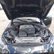 3MW23CM01S8F21293 2025 BMW 230 I auction photo thumbnail 10