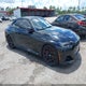 3MW23CM01S8F21293 2025 BMW 230 I auction photo thumbnail 1