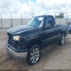 1GCEK14T53Z163849 2003 Chevrolet Silverado 1500 Ls auction photo thumbnail 2