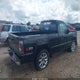 1GCEK14T53Z163849 2003 Chevrolet Silverado 1500 Ls auction photo thumbnail 4