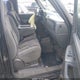 1GCEK14T53Z163849 2003 Chevrolet Silverado 1500 Ls auction photo thumbnail 5