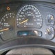 1GCEK14T53Z163849 2003 Chevrolet Silverado 1500 Ls auction photo thumbnail 7