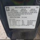 1GCEK14T53Z163849 2003 Chevrolet Silverado 1500 Ls auction photo thumbnail 9