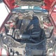 WDBUF26JX5A627929 2005 Mercedes-Benz E 320 Cdi auction photo thumbnail 10
