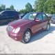 WDBUF26JX5A627929 2005 Mercedes-Benz E 320 Cdi auction photo thumbnail 2