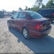 WDBUF26JX5A627929 2005 Mercedes-Benz E 320 Cdi auction photo thumbnail 3