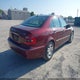 WDBUF26JX5A627929 2005 Mercedes-Benz E 320 Cdi auction photo thumbnail 4