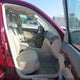 WDBUF26JX5A627929 2005 Mercedes-Benz E 320 Cdi auction photo thumbnail 5