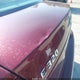 WDBUF26JX5A627929 2005 Mercedes-Benz E 320 Cdi auction photo thumbnail 6