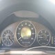 WDBUF26JX5A627929 2005 Mercedes-Benz E 320 Cdi auction photo thumbnail 7