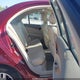 WDBUF26JX5A627929 2005 Mercedes-Benz E 320 Cdi auction photo thumbnail 8