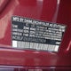 WDBUF26JX5A627929 2005 Mercedes-Benz E 320 Cdi auction photo thumbnail 9