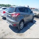 1FMCU0HX0DUB39543 2013 Ford Escape Sel auction photo thumbnail 4