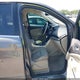 1FMCU0HX0DUB39543 2013 Ford Escape Sel auction photo thumbnail 5