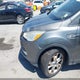 1FMCU0HX0DUB39543 2013 Ford Escape Sel auction photo thumbnail 6