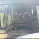 1J4FA59SX2P736201 2002 Jeep Wrangler Sahara auction photo thumbnail 7
