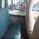 1J4FA59SX2P736201 2002 Jeep Wrangler Sahara auction photo thumbnail 8