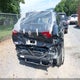 3VVRB7AX5PM119726 2023 Volkswagen Tiguan 2.0T S auction photo thumbnail 17