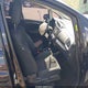 3HGGK5H54FM743452 2015 Honda Fit Lx auction photo thumbnail 5