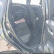 3HGGK5H54FM743452 2015 Honda Fit Lx auction photo thumbnail 8