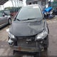 3HGGK5H54FM743452 2015 Honda Fit Lx auction photo thumbnail 13
