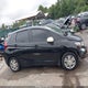 3HGGK5H54FM743452 2015 Honda Fit Lx auction photo thumbnail 14