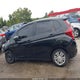 3HGGK5H54FM743452 2015 Honda Fit Lx auction photo thumbnail 15