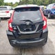 3HGGK5H54FM743452 2015 Honda Fit Lx auction photo thumbnail 17