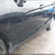 3HGGK5H54FM743452 2015 Honda Fit Lx auction photo thumbnail 21