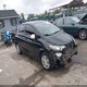 3HGGK5H54FM743452 2015 Honda Fit Lx auction photo thumbnail 1