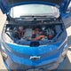 1G1FW6S00N4101542 2022 Chevrolet Bolt Ev Fwd 1Lt auction photo thumbnail 10