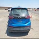 1G1FW6S00N4101542 2022 Chevrolet Bolt Ev Fwd 1Lt auction photo thumbnail 16