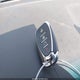 1G1FW6S00N4101542 2022 Chevrolet Bolt Ev Fwd 1Lt auction photo thumbnail 11