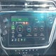 1G1FW6S00N4101542 2022 Chevrolet Bolt Ev Fwd 1Lt auction photo thumbnail 18