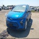 1G1FW6S00N4101542 2022 Chevrolet Bolt Ev Fwd 1Lt auction photo thumbnail 2