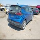 1G1FW6S00N4101542 2022 Chevrolet Bolt Ev Fwd 1Lt auction photo thumbnail 4