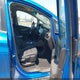 1G1FW6S00N4101542 2022 Chevrolet Bolt Ev Fwd 1Lt auction photo thumbnail 5