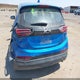 1G1FW6S00N4101542 2022 Chevrolet Bolt Ev Fwd 1Lt auction photo thumbnail 6