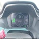 1G1FW6S00N4101542 2022 Chevrolet Bolt Ev Fwd 1Lt auction photo thumbnail 7