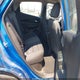 1G1FW6S00N4101542 2022 Chevrolet Bolt Ev Fwd 1Lt auction photo thumbnail 8