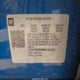 1G1FW6S00N4101542 2022 Chevrolet Bolt Ev Fwd 1Lt auction photo thumbnail 9