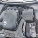 1N4AA5AP0BC868789 2011 Nissan Maxima 3.5 Sv auction photo thumbnail 10