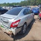 1N4AA5AP0BC868789 2011 Nissan Maxima 3.5 Sv auction photo thumbnail 4