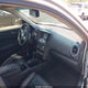 1N4AA5AP0BC868789 2011 Nissan Maxima 3.5 Sv auction photo thumbnail 5