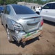 1N4AA5AP0BC868789 2011 Nissan Maxima 3.5 Sv auction photo thumbnail 6