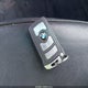 WBAHN83528DT79479 2008 BMW 750Li auction photo thumbnail 11
