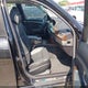 WBAHN83528DT79479 2008 BMW 750Li auction photo thumbnail 5