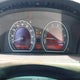 WBAHN83528DT79479 2008 BMW 750Li auction photo thumbnail 7