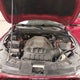 1D4SE6GT6BC682934 2011 Dodge Durango R/T auction photo thumbnail 10