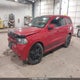 1D4SE6GT6BC682934 2011 Dodge Durango R/T auction photo thumbnail 2
